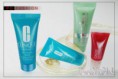 /album/po-fashion%20%e5%95%86%e5%93%81dm/dsc-0811-jpg/